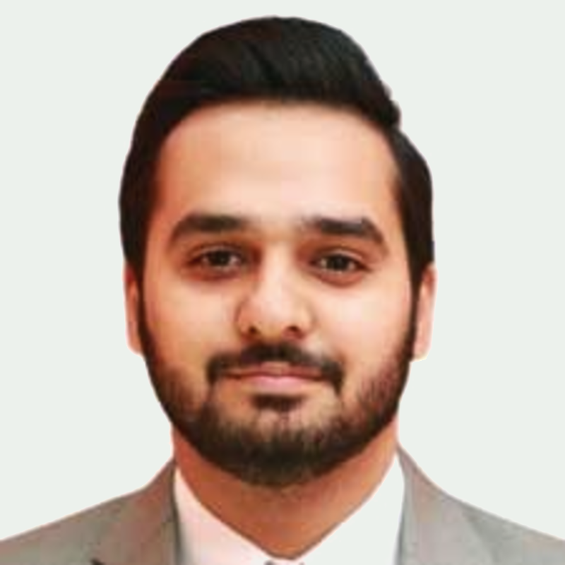 Omar Arif
