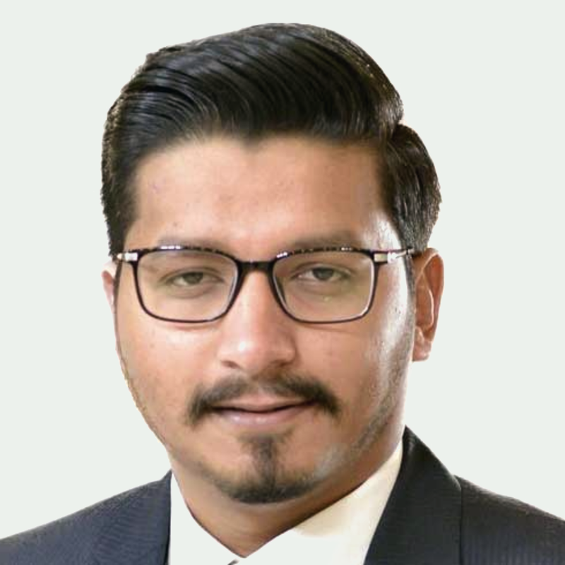 Saad Khalid