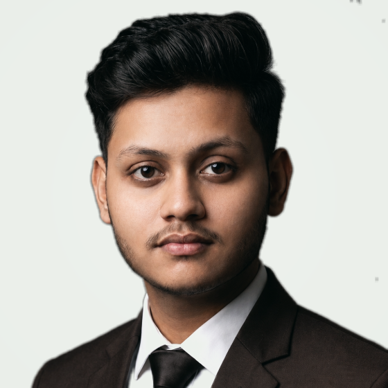 Muhammad Saad Abdullah