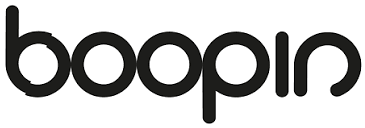Boopin