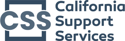 California Support Services