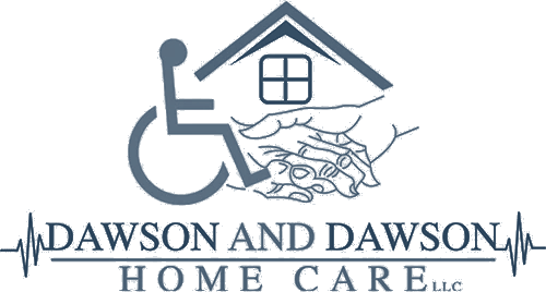 Dawson and Dawson Home Care