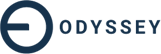 Odyssey Energy Solutions