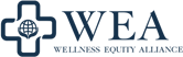 Wellness Equity Alliance